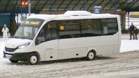 jablonec autobus FoXkMafXgAEsNlL